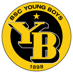 BSC Young Boys Logo